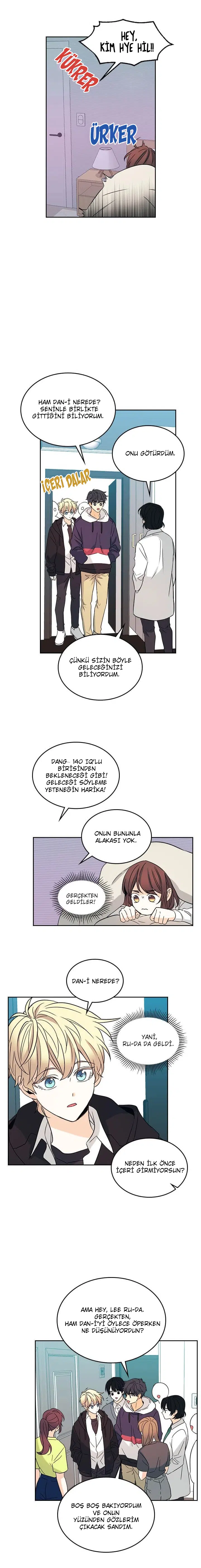 Inso’s Law - Bölüm 80 Sayfa 4