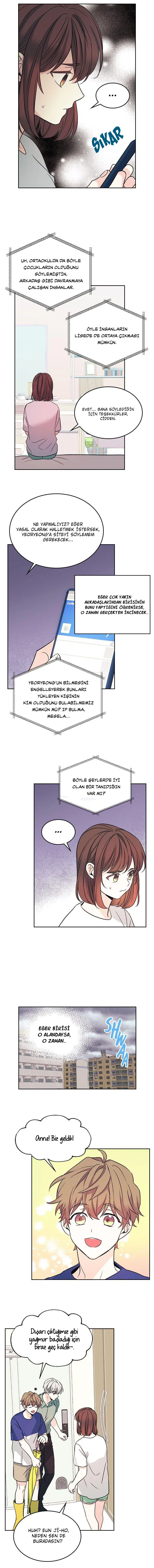 Inso’s Law - Bölüm 82 Sayfa 8