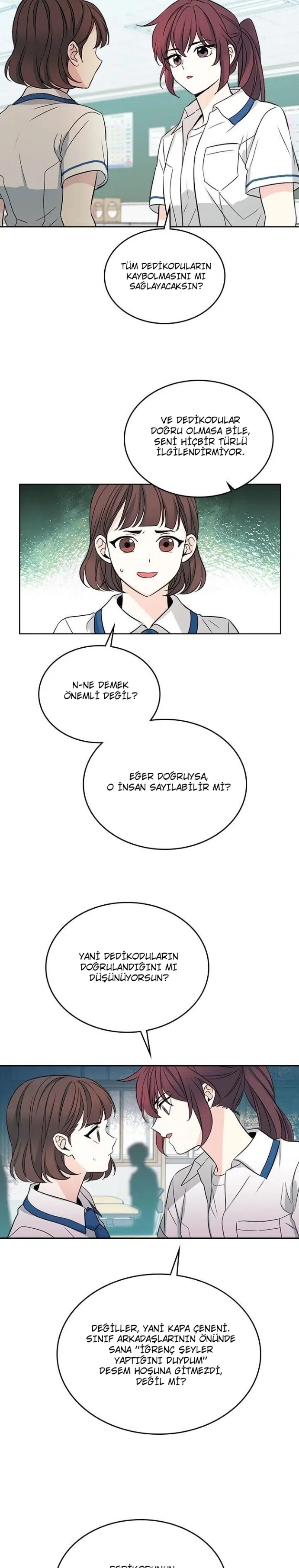 Inso’s Law - Bölüm 84 Sayfa 17
