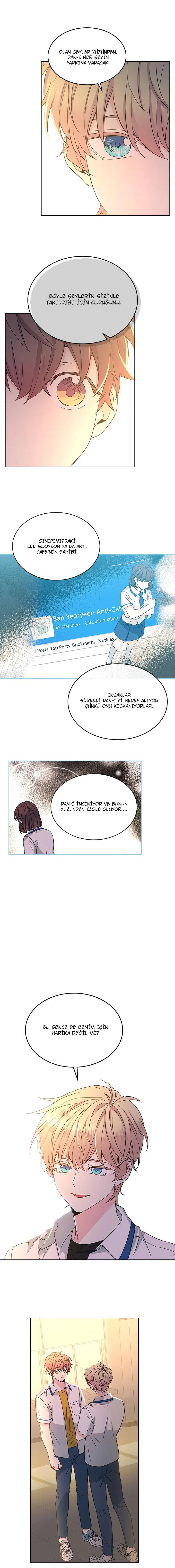 Inso’s Law - Bölüm 88 Sayfa 5