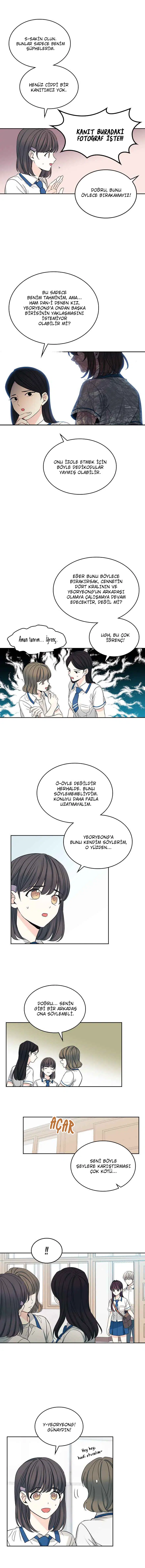 Inso’s Law - Bölüm 90 Sayfa 4