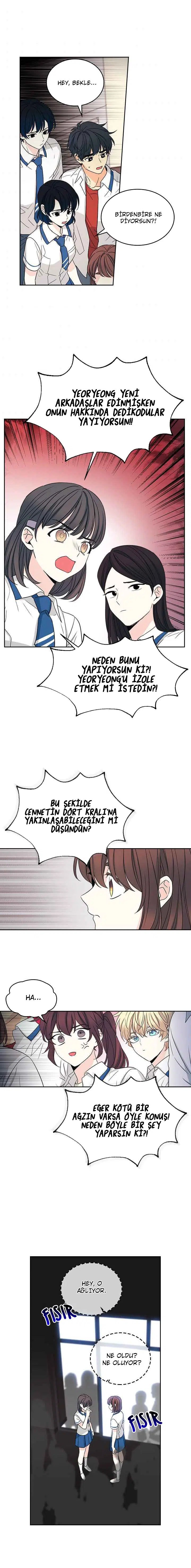 Inso’s Law - Bölüm 90 Sayfa 9