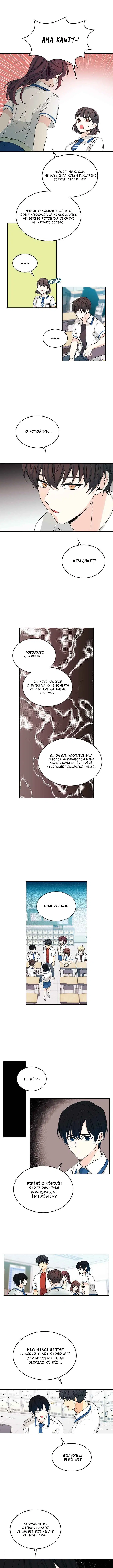 Inso’s Law - Bölüm 91 Sayfa 4