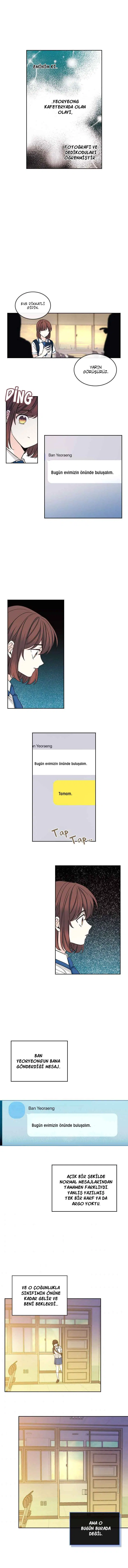 Inso’s Law - Bölüm 91 Sayfa 10