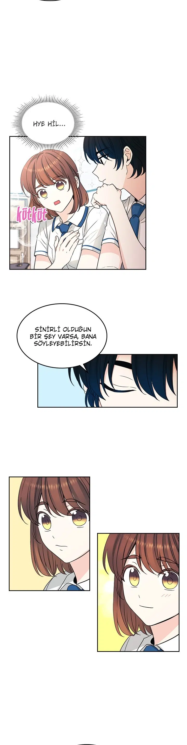 Inso’s Law - Bölüm 94 Sayfa 7