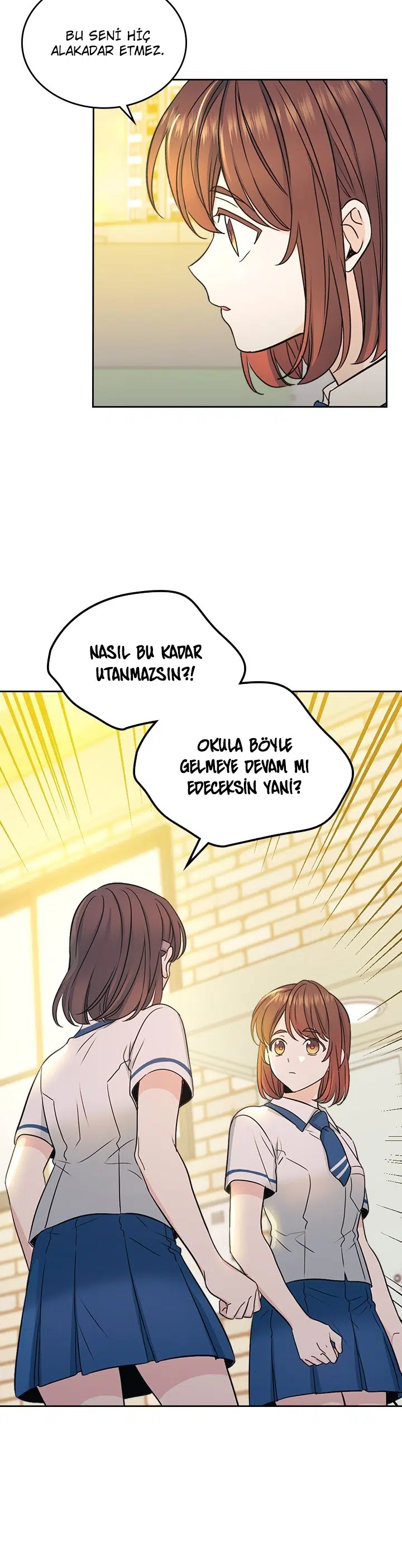 Inso’s Law - Bölüm 95 Sayfa 10