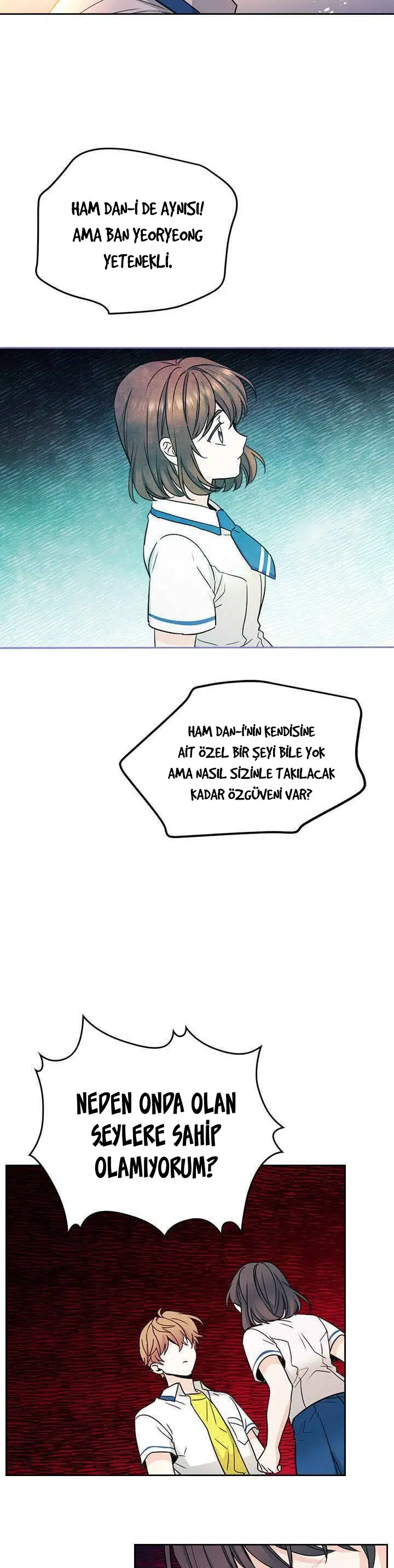 Inso’s Law - Bölüm 97 Sayfa 4