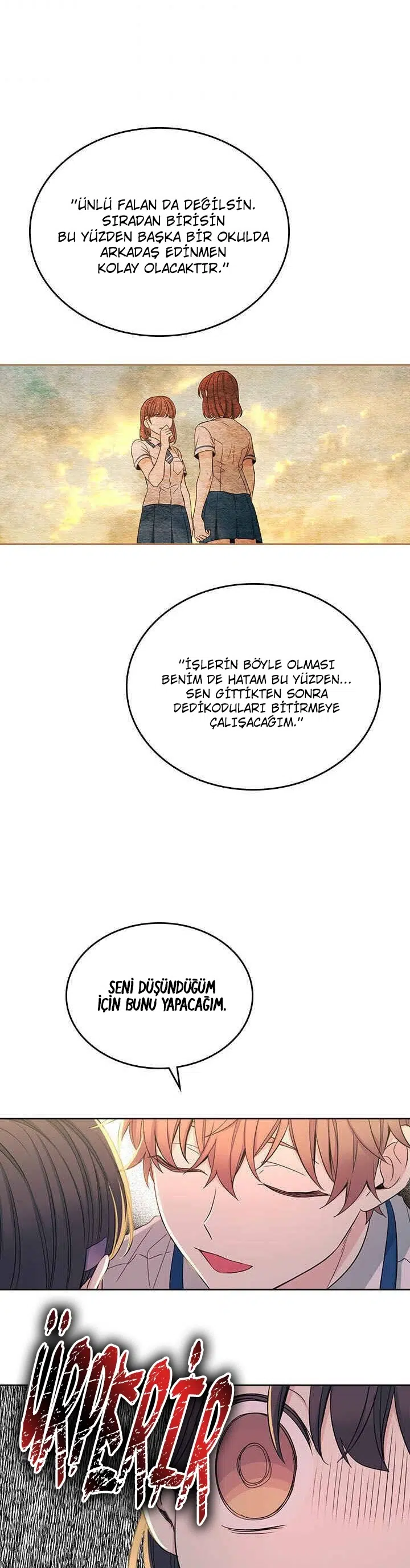 Inso’s Law - Bölüm 97 Sayfa 18