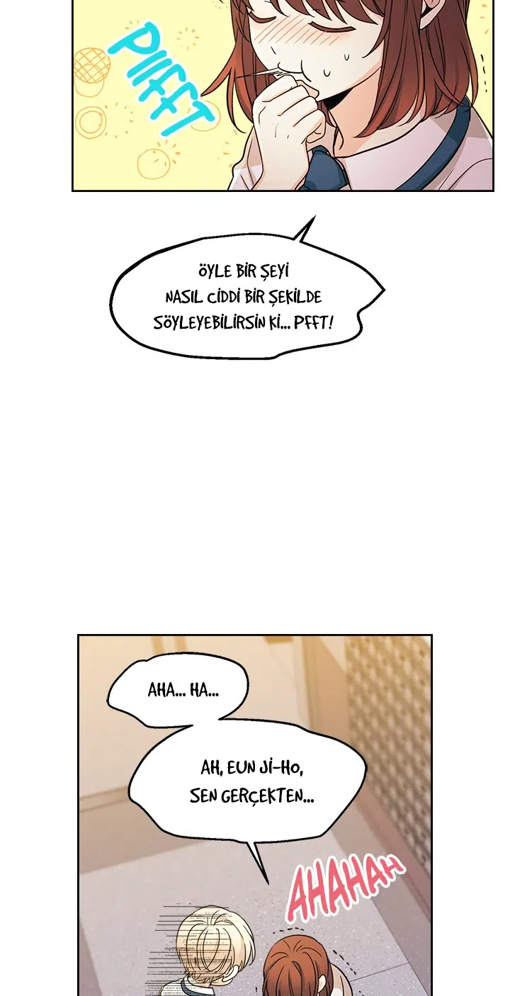 Inso’s Law - Bölüm 98 Sayfa 32