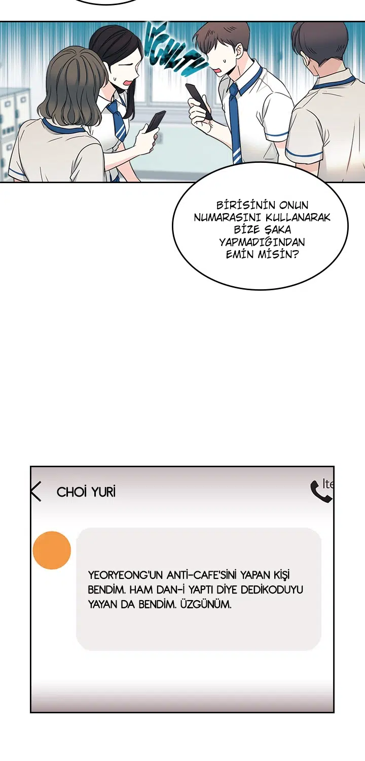 Inso’s Law - Bölüm 98 Sayfa 43