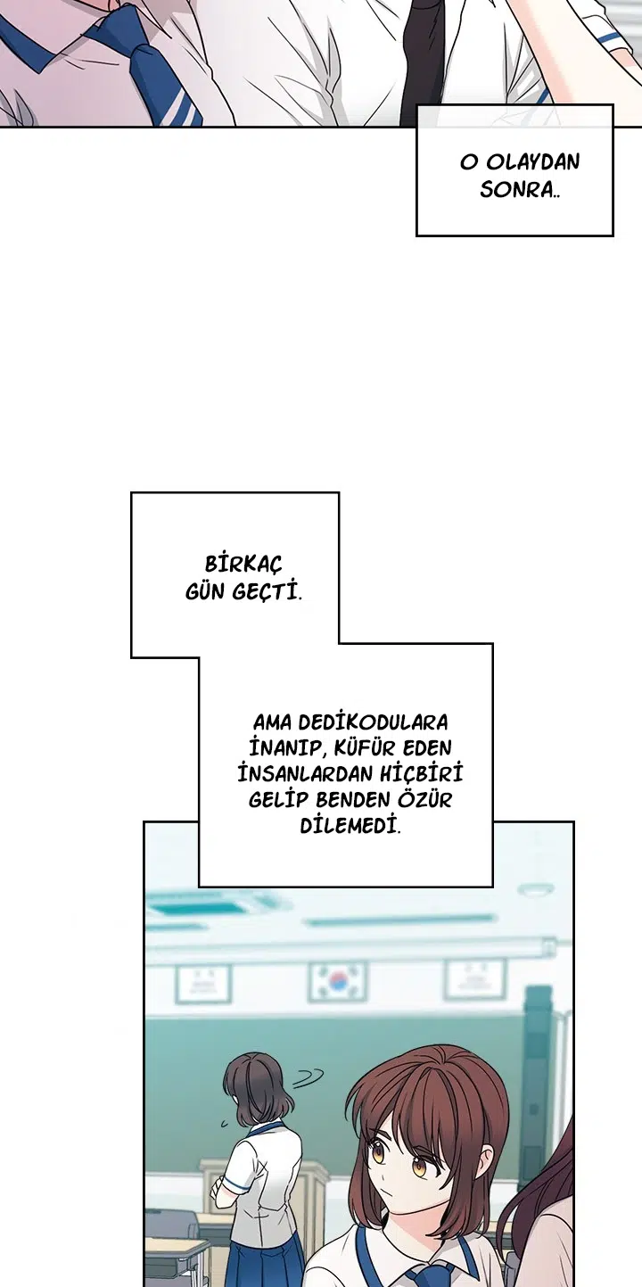 Inso’s Law - Bölüm 98 Sayfa 53