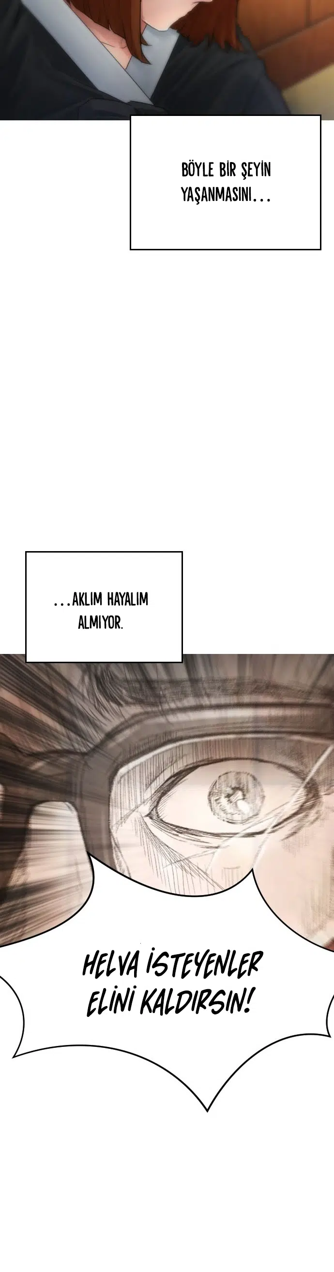 Yarı Zamanlı Baba - Bölüm 1 Sayfa 48