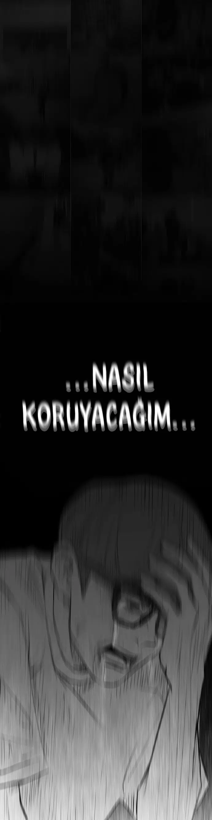 Yarı Zamanlı Baba - Bölüm 1 Sayfa 57