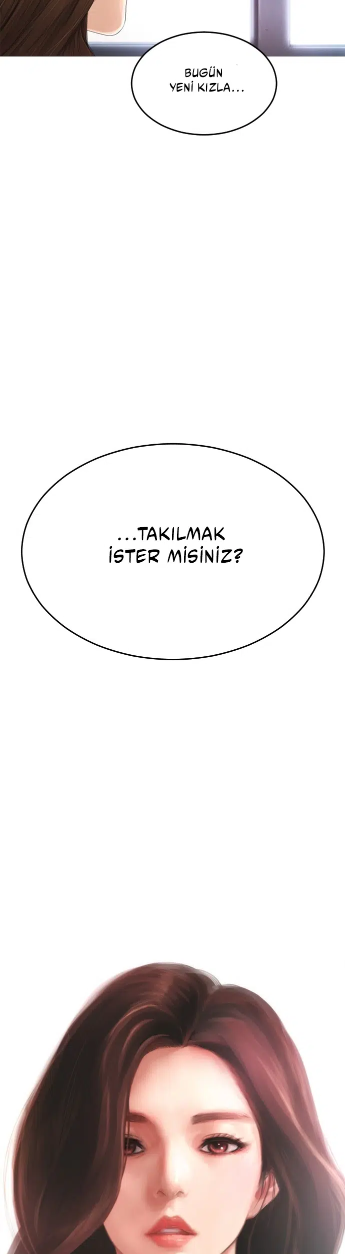 Yarı Zamanlı Baba - Bölüm 2 Sayfa 50