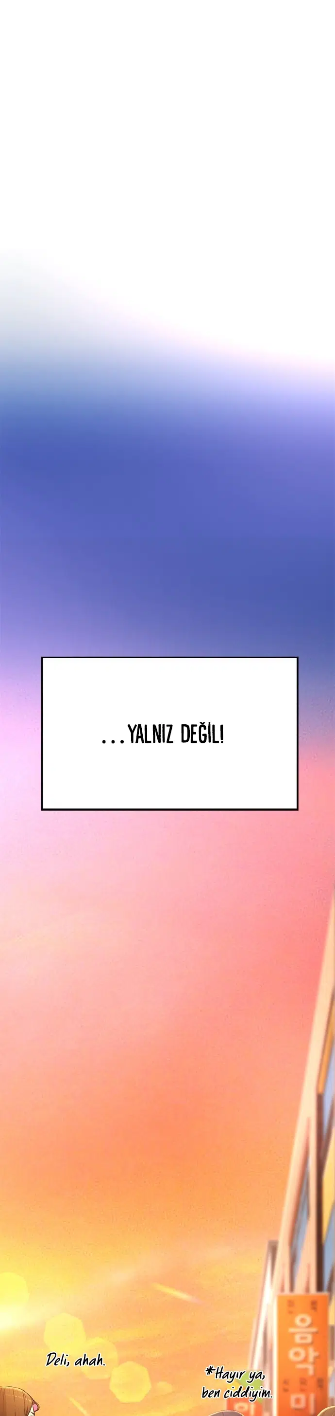 Yarı Zamanlı Baba - Bölüm 3 Sayfa 5
