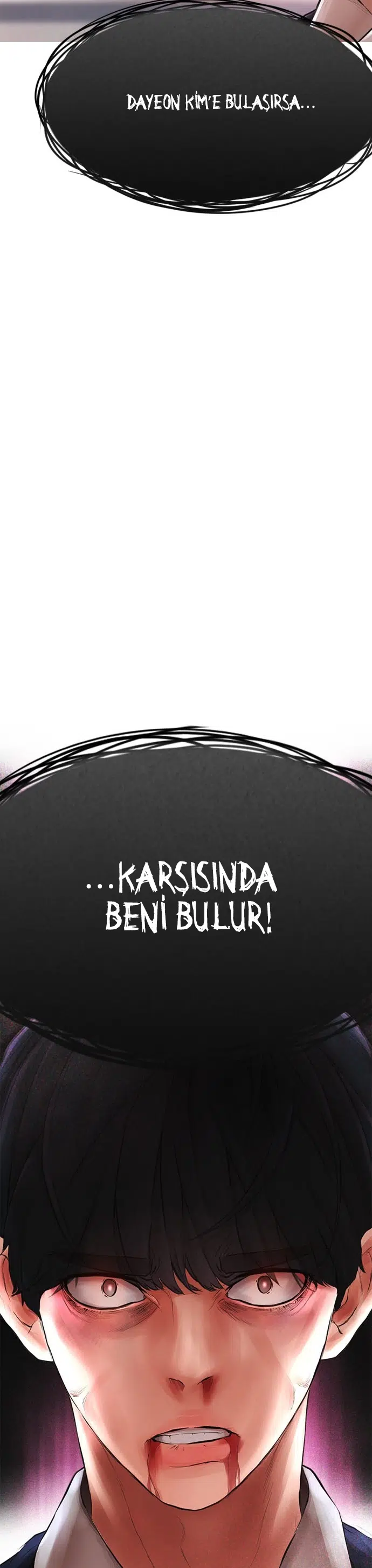 Yarı Zamanlı Baba - Bölüm 6 Sayfa 52