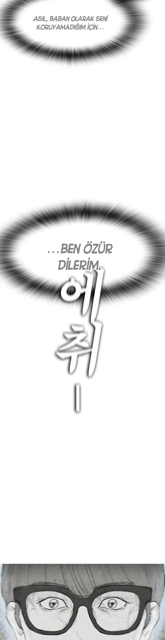 Yarı Zamanlı Baba - Bölüm 7 Sayfa 4