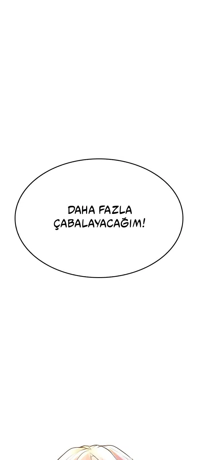 Yarı Zamanlı Baba - Bölüm 7 Sayfa 47