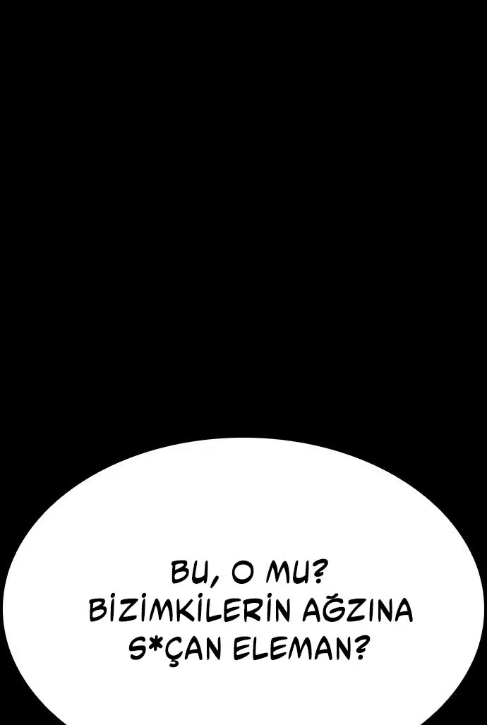 Yarı Zamanlı Baba - Bölüm 7 Sayfa 63