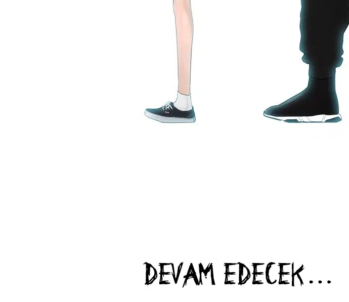 Yarı Zamanlı Baba - Bölüm 10 Sayfa 67