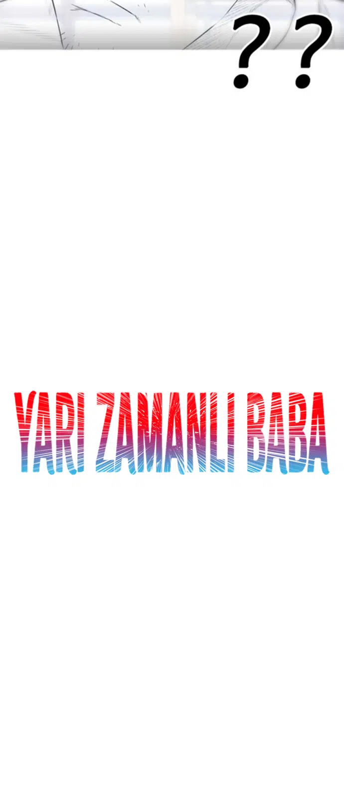 Yarı Zamanlı Baba - Bölüm 12 Sayfa 15