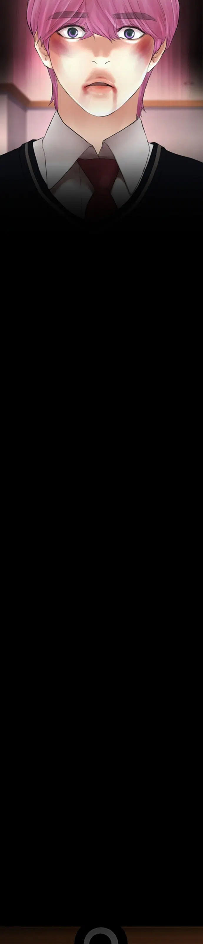Yarı Zamanlı Baba - Bölüm 14 Sayfa 46