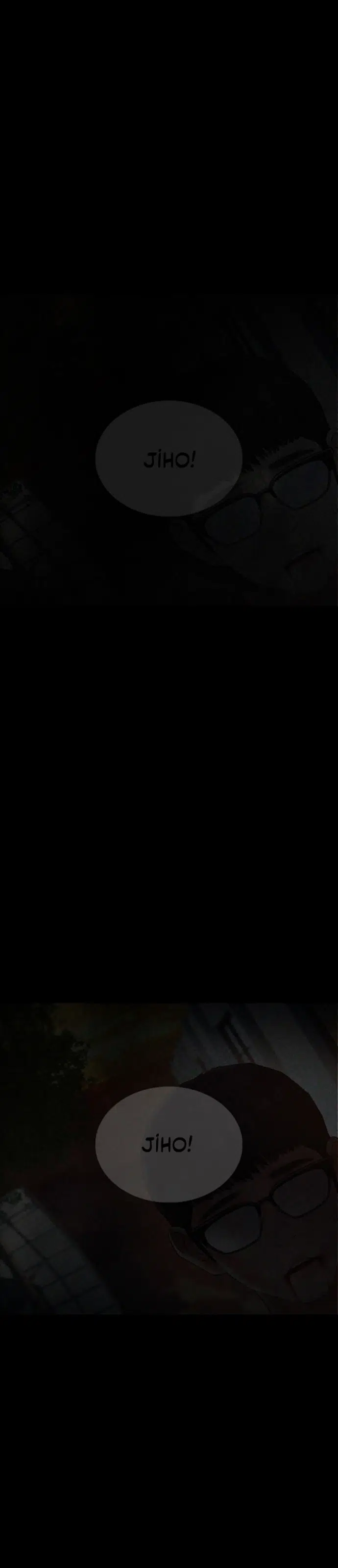 Yarı Zamanlı Baba - Bölüm 16 Sayfa 2