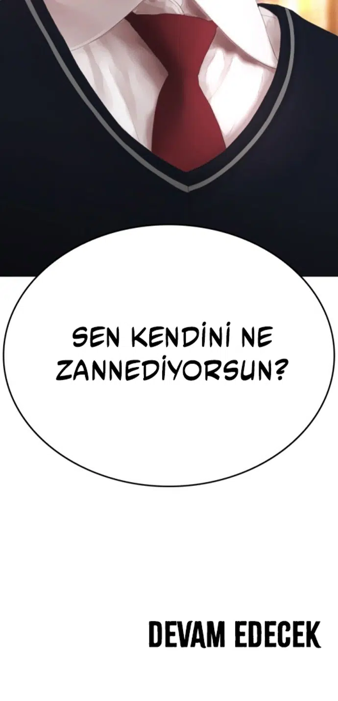 Yarı Zamanlı Baba - Bölüm 17 Sayfa 57