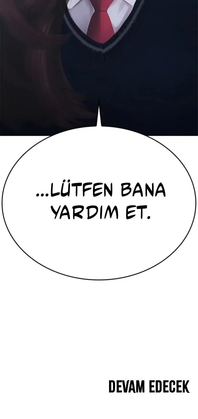 Yarı Zamanlı Baba - Bölüm 20 Sayfa 43