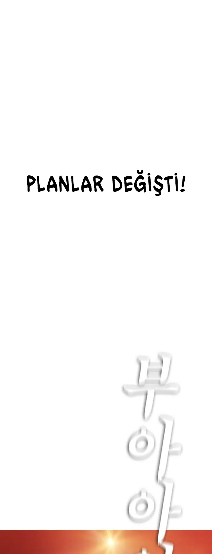 Yarı Zamanlı Baba - Bölüm 23 Sayfa 52