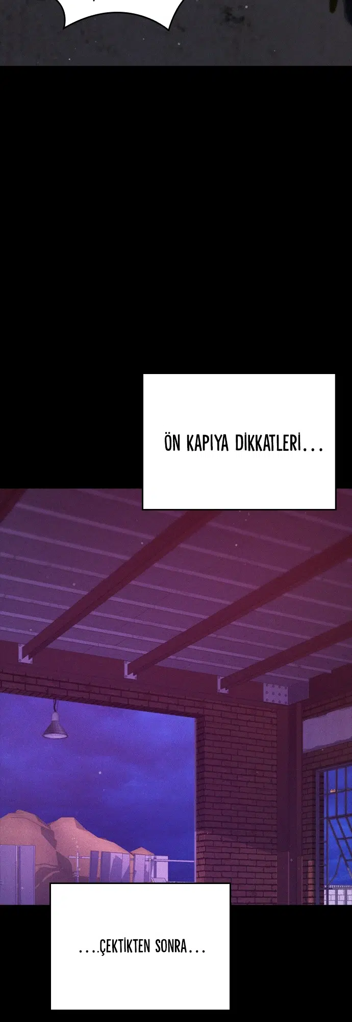 Yarı Zamanlı Baba - Bölüm 24 Sayfa 15