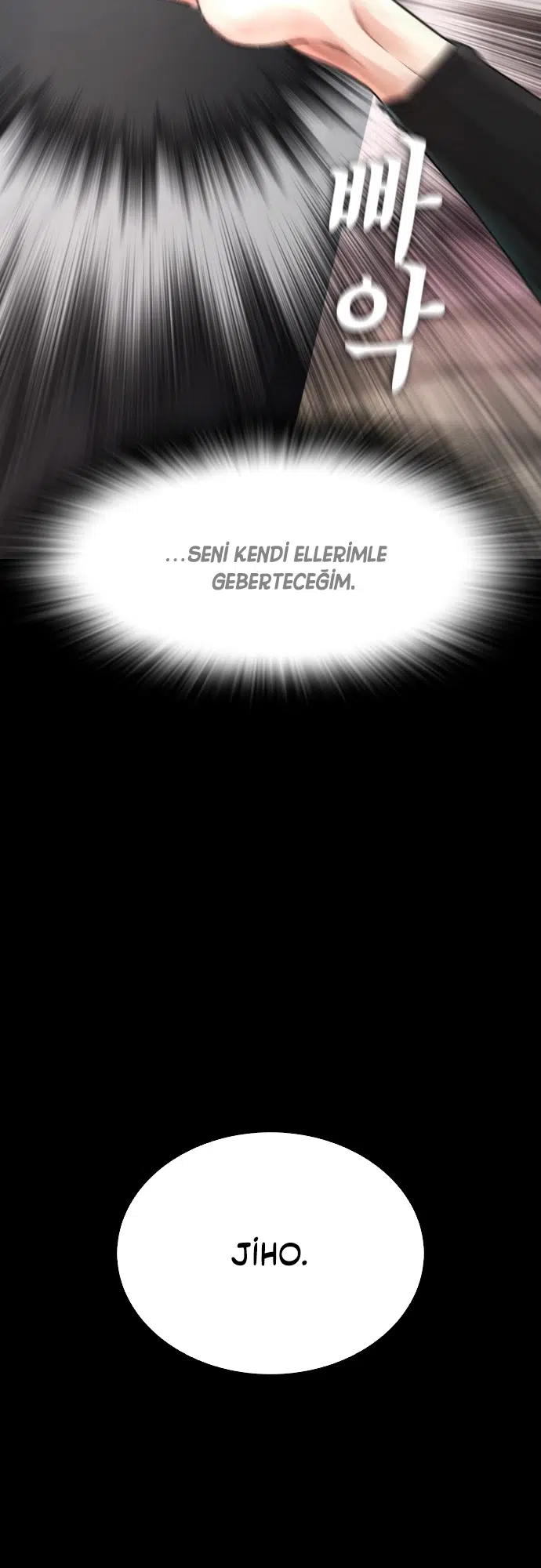 Yarı Zamanlı Baba - Bölüm 24 Sayfa 52