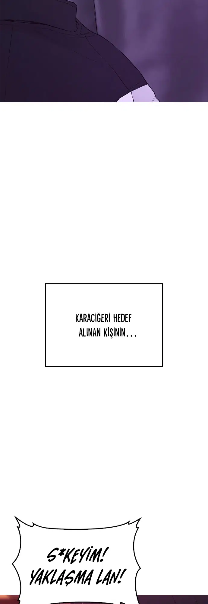 Yarı Zamanlı Baba - Bölüm 24 Sayfa 78