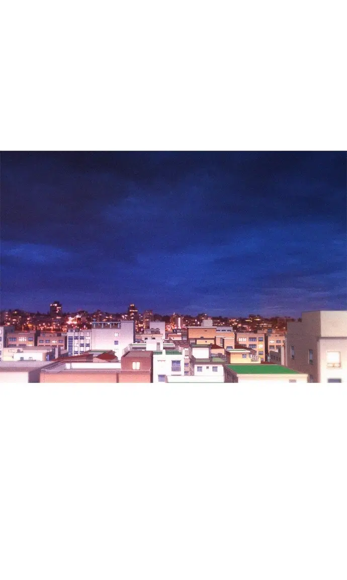 Yarı Zamanlı Baba - Bölüm 24 Sayfa 87