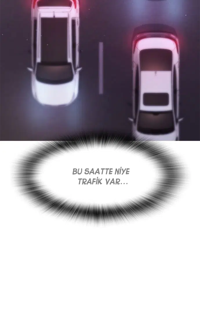 Yarı Zamanlı Baba - Bölüm 24 Sayfa 91