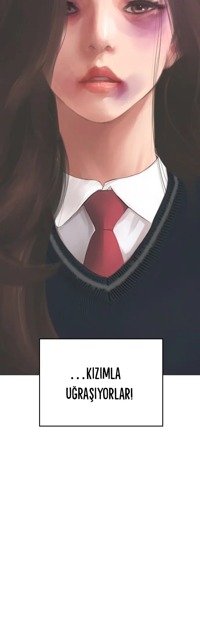 Yarı Zamanlı Baba - Bölüm 26 Sayfa 49