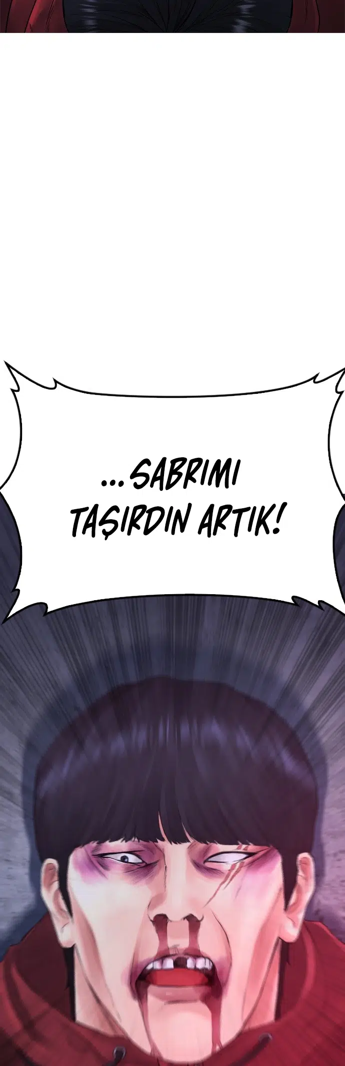 Yarı Zamanlı Baba - Bölüm 26 Sayfa 51