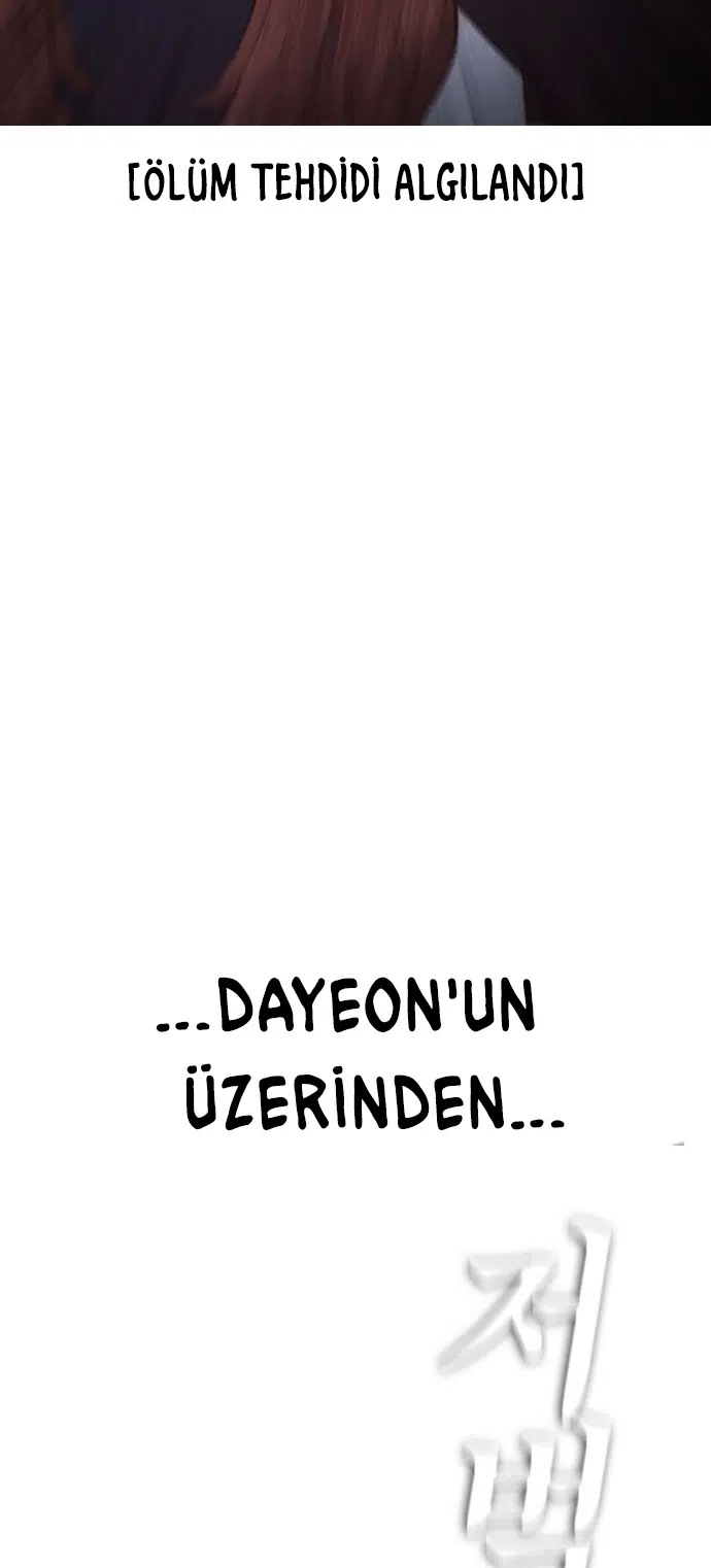 Yarı Zamanlı Baba - Bölüm 26 Sayfa 68