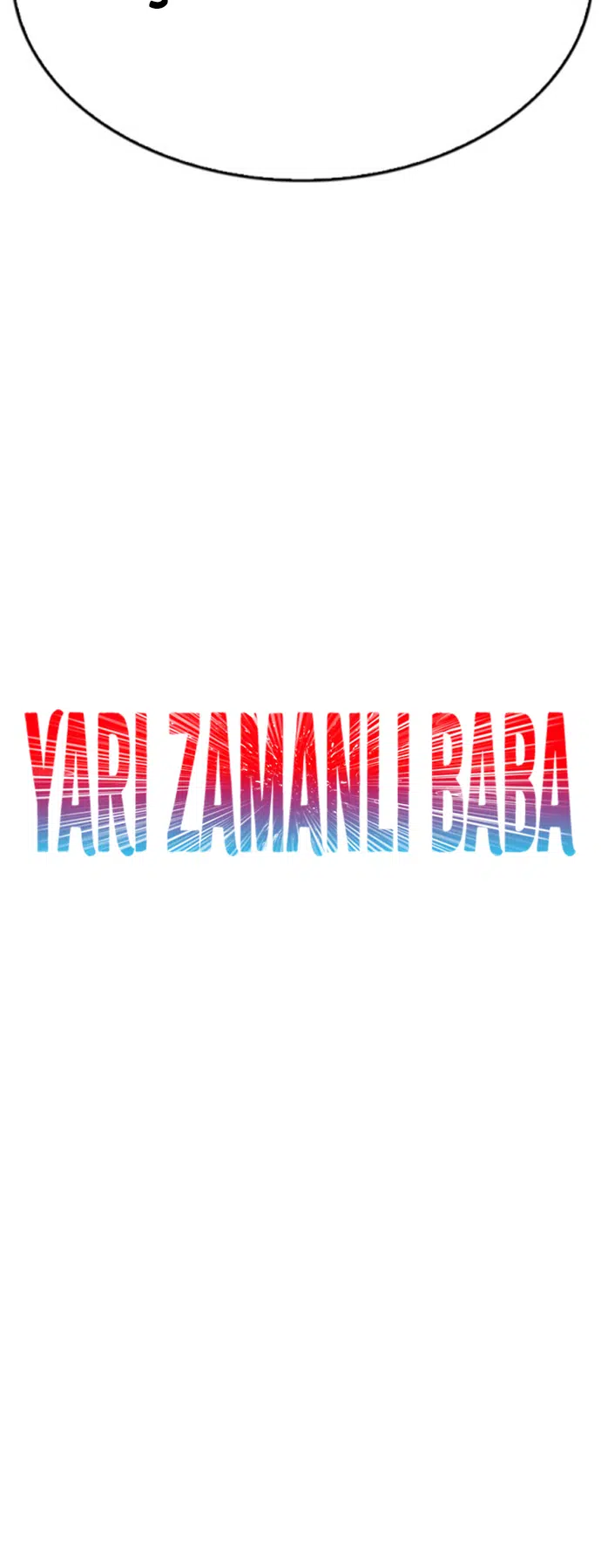 Yarı Zamanlı Baba - Bölüm 27 Sayfa 8