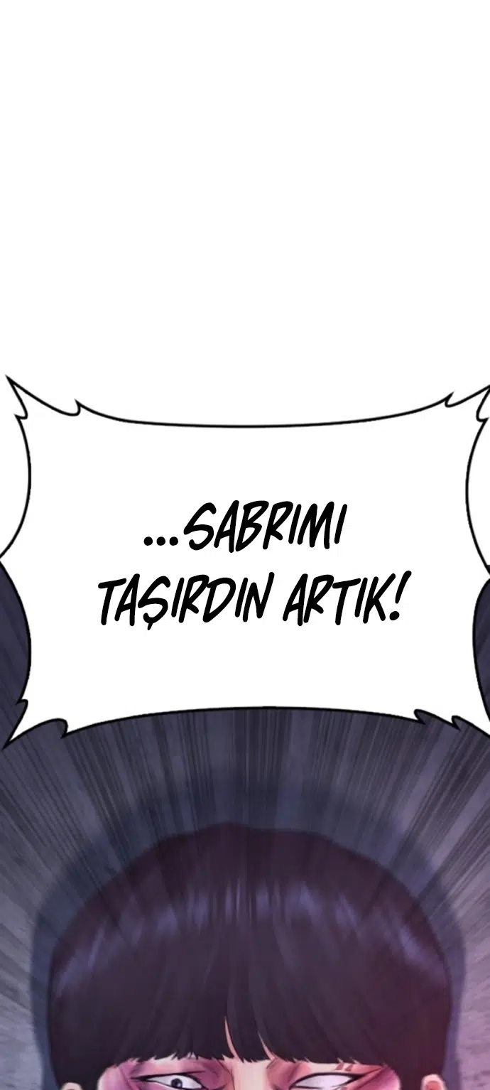 Yarı Zamanlı Baba - Bölüm 27 Sayfa 71