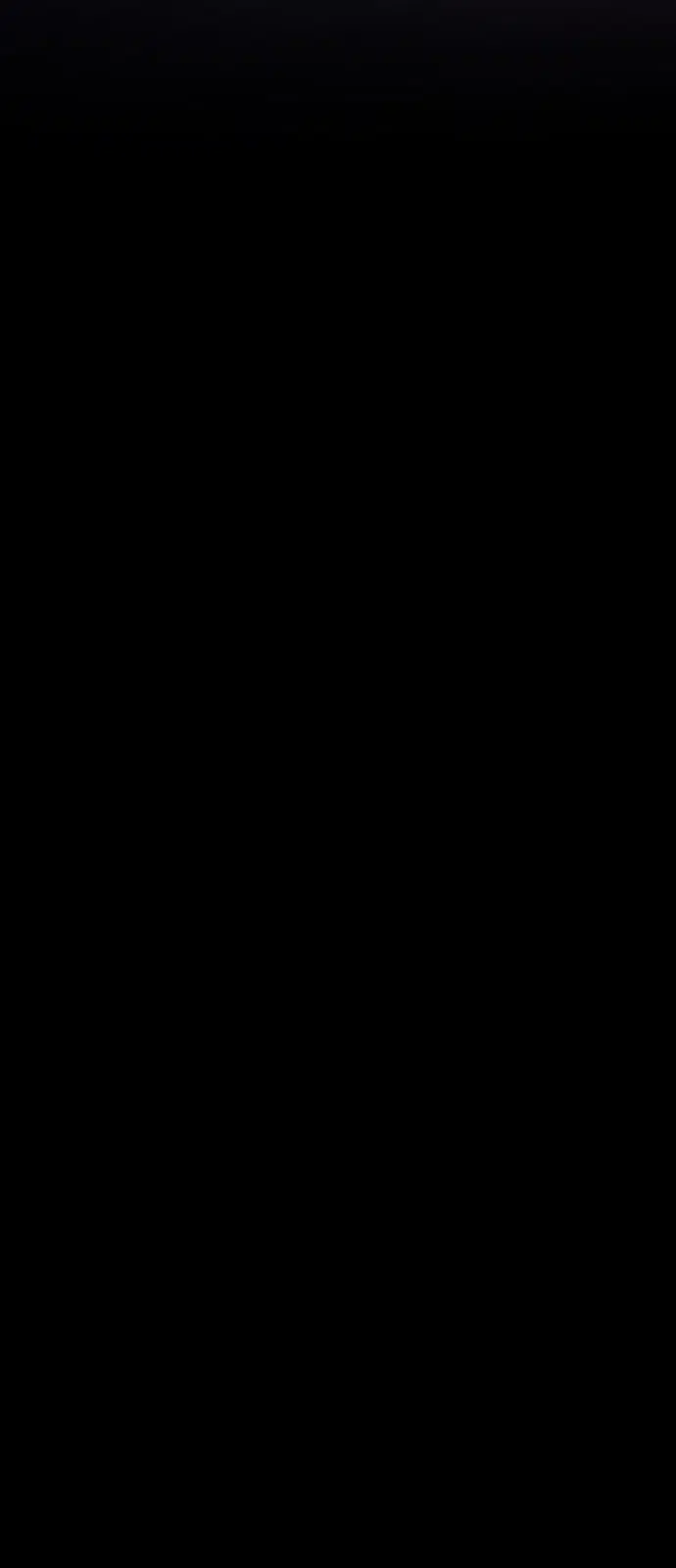Yarı Zamanlı Baba - Bölüm 28 Sayfa 43