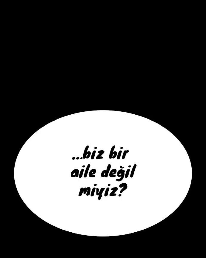 Yarı Zamanlı Baba - Bölüm 30 Sayfa 63