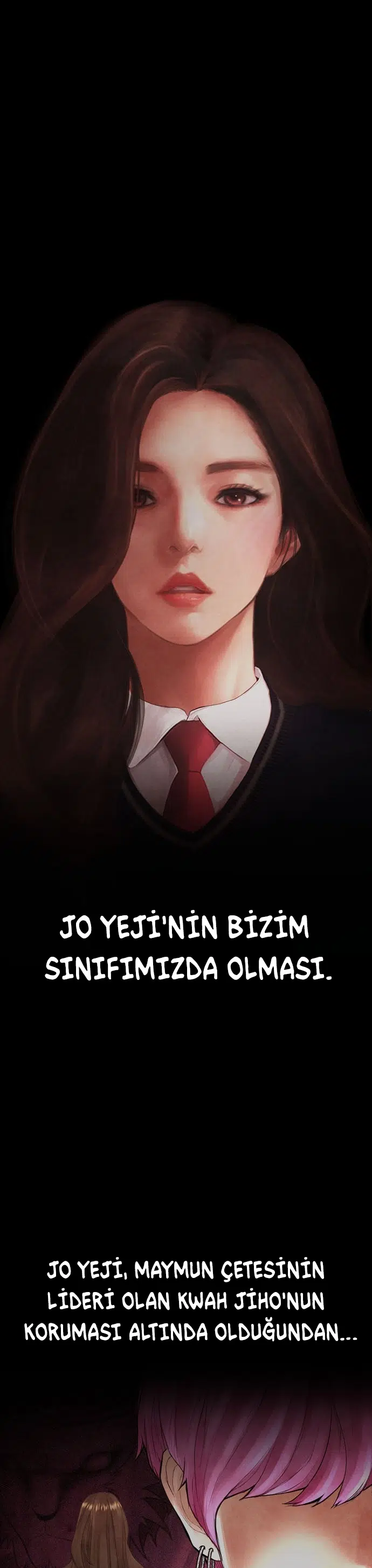 Yarı Zamanlı Baba - Bölüm 31 Sayfa 24