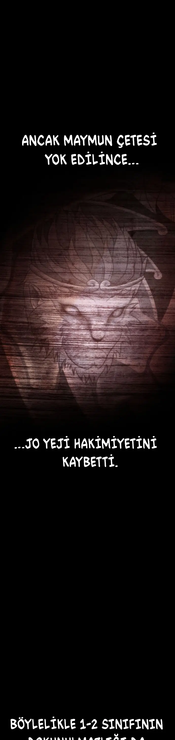 Yarı Zamanlı Baba - Bölüm 31 Sayfa 26