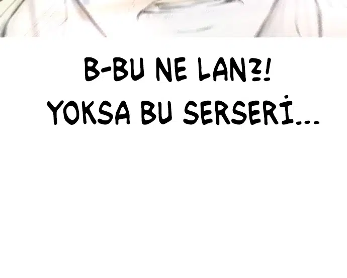 Yarı Zamanlı Baba - Bölüm 31 Sayfa 61