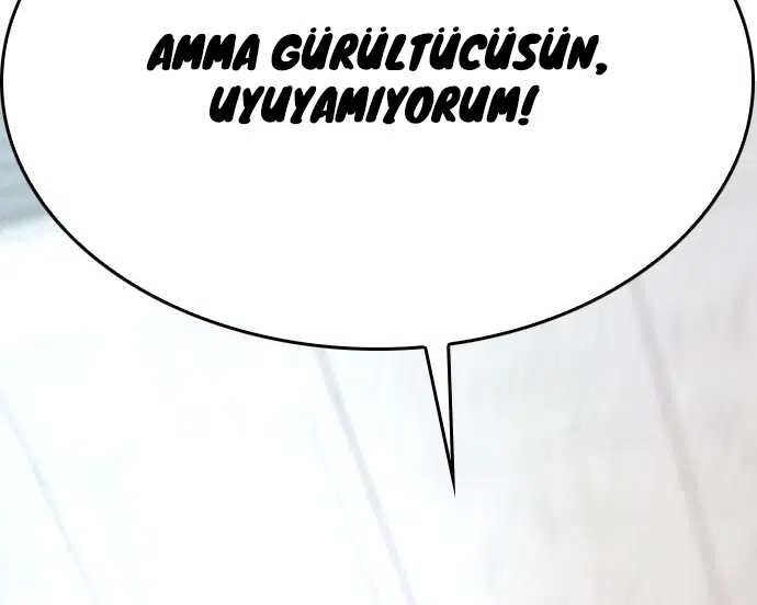 Yarı Zamanlı Baba - Bölüm 31 Sayfa 63