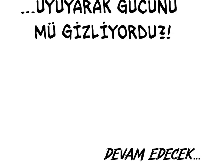 Yarı Zamanlı Baba - Bölüm 31 Sayfa 67