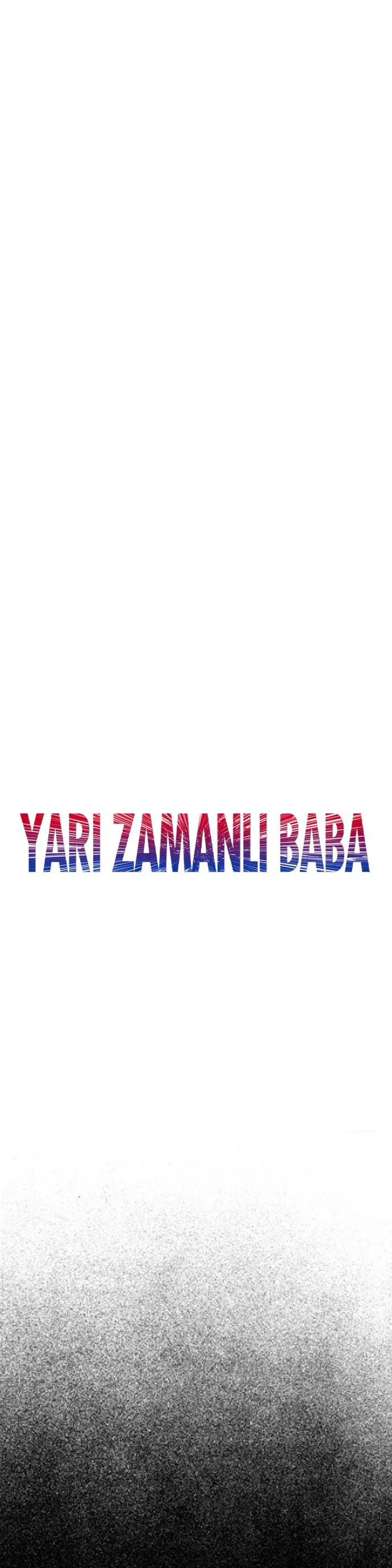 Yarı Zamanlı Baba - Bölüm 33 Sayfa 10