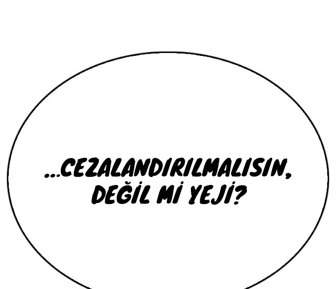 Yarı Zamanlı Baba - Bölüm 33 Sayfa 74