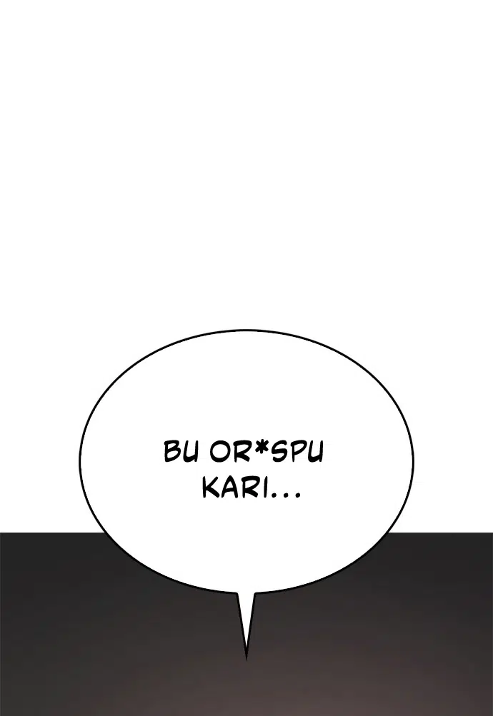 Yarı Zamanlı Baba - Bölüm 35 Sayfa 48